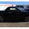 daihatsu copen 2015 -DAIHATSU--Copen DBA-LA400K--LA400K-0012072---DAIHATSU--Copen DBA-LA400K--LA400K-0012072- image 3