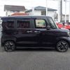 honda n-box 2018 -HONDA--N BOX DBA-JF3--JF3-2026750---HONDA--N BOX DBA-JF3--JF3-2026750- image 6