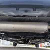 toyota raum 2008 BD25054A0703 image 35