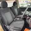 mitsubishi delica-d-5 2008 CFJ1772291 image 13