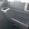 daihatsu wake 2022 -DAIHATSU--WAKE 3BA-LA700S--LA700S-0178312---DAIHATSU--WAKE 3BA-LA700S--LA700S-0178312- image 17