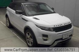 land-rover range-rover 2012 -ROVER 【品川 303ﾀ191】--Range Rover SALVA1AG1CH672510---ROVER 【品川 303ﾀ191】--Range Rover SALVA1AG1CH672510-