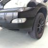 toyota harrier 2008 ENHANCEAUTO_1_ea293689 image 24