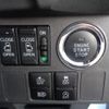 toyota pixis-mega 2018 quick_quick_DBA-LA710A_LA710-0003489 image 13