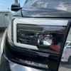 toyota tundra 2012 CFJ1523899 image 21