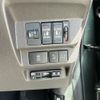 honda freed 2020 -HONDA--Freed 6BA-GB5--GB5-3107355---HONDA--Freed 6BA-GB5--GB5-3107355- image 20