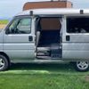 honda acty-van 2002 -HONDA--Acty Van HH6--1304400---HONDA--Acty Van HH6--1304400- image 13