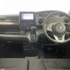 honda n-box 2018 -HONDA--N BOX DBA-JF3--JF3-1160481---HONDA--N BOX DBA-JF3--JF3-1160481- image 17