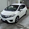 honda fit 2015 -HONDA 【愛媛 545ら1103】--Fit GP5--GP5-3107107---HONDA 【愛媛 545ら1103】--Fit GP5--GP5-3107107- image 5