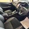 honda shuttle 2018 quick_quick_GP7_GP7-1206838 image 8