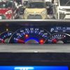 daihatsu tanto 2018 -DAIHATSU--Tanto DBA-LA600S--LA600S-0604141---DAIHATSU--Tanto DBA-LA600S--LA600S-0604141- image 19