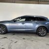 mazda atenza 2018 -MAZDA--Atenza Wagon 3DA-GJ2FW--GJ2FW-400257---MAZDA--Atenza Wagon 3DA-GJ2FW--GJ2FW-400257- image 11