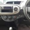 toyota vitz 2013 -TOYOTA--Vitz KSP130-2085121---TOYOTA--Vitz KSP130-2085121- image 10