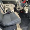 toyota townace-van 2014 -TOYOTA--Townace Van S412M--0010699---TOYOTA--Townace Van S412M--0010699- image 4