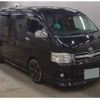 toyota hiace-wagon 2011 quick_quick_CBA-TRH214W_TRH214-0023429 image 1