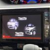 daihatsu tanto 2017 -DAIHATSU--Tanto DBA-LA600S--LA600S-0592096---DAIHATSU--Tanto DBA-LA600S--LA600S-0592096- image 5