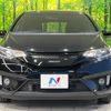 honda fit-hybrid 2014 quick_quick_GP5_GP5-3062670 image 14
