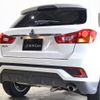 mitsubishi rvr 2019 -MITSUBISHI--RVR DBA-GA4W--GA4W-5101106---MITSUBISHI--RVR DBA-GA4W--GA4W-5101106- image 22