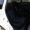 nissan note 2015 23889 image 5