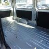 nissan caravan-van 2021 -NISSAN 【とちぎ 400】--Caravan Van VR2E26--VR2E26-137650---NISSAN 【とちぎ 400】--Caravan Van VR2E26--VR2E26-137650- image 17