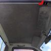 daihatsu hijet-truck 2013 CFJ1789521 image 13