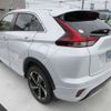 mitsubishi eclipse-cross 2021 CFJ1849483 image 13