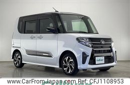 daihatsu tanto 2019 -DAIHATSU--Tanto 6BA-LA650S--LA650S-1001988---DAIHATSU--Tanto 6BA-LA650S--LA650S-1001988-