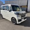 suzuki spacia 2018 -SUZUKI--Spacia DAA-MK53S--MK53S-844528---SUZUKI--Spacia DAA-MK53S--MK53S-844528- image 17