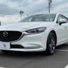 mazda atenza 2019 quick_quick_3DA-GJ2FP_GJ2FP-401285 image 15