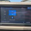 toyota passo 2014 quick_quick_DBA-KGC30_KGC30-0202079 image 13