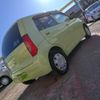 nissan pino 2007 -NISSAN--Pino DBA-HC24S--HC24S-541895---NISSAN--Pino DBA-HC24S--HC24S-541895- image 26