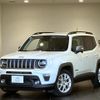 jeep renegade 2021 quick_quick_BV13PM_1C4NJCD11MPM99167 image 1