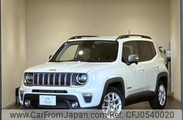 jeep renegade 2021 quick_quick_BV13PM_1C4NJCD11MPM99167