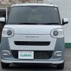daihatsu move-canbus 2023 -DAIHATSU--Move Canbus 5BA-LA850S--LA850S-1019516---DAIHATSU--Move Canbus 5BA-LA850S--LA850S-1019516- image 13