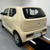 suzuki alto 2017 CMATCH_U00047023442 image 5