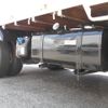 mitsubishi-fuso canter 2021 CFJ1435112 image 15