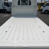toyota townace-truck 2023 CFJ1560253 image 9