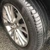 toyota avensis 2017 -TOYOTA--Avensis Wagon ZRT272W-0012933---TOYOTA--Avensis Wagon ZRT272W-0012933- image 10