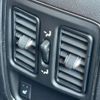 jeep grand-cherokee 2012 541 image 35