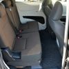 toyota sienta 2015 YAMAKATSU_NHP170-7019587 image 30