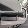 toyota prius 2010 CFJ1806207 image 18
