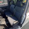 daihatsu tanto 2024 CFJ1709128 image 10