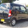 suzuki wagon-r 2011 -SUZUKI 【野田 580ｱ1234】--Wagon R DBA-MH23S--MH23S-889182---SUZUKI 【野田 580ｱ1234】--Wagon R DBA-MH23S--MH23S-889182- image 22