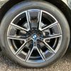 bmw 4-series 2024 -BMW--BMW 4 Series 3DA-32AX20--WBA32AX050FS59***---BMW--BMW 4 Series 3DA-32AX20--WBA32AX050FS59***- image 14