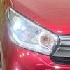 nissan dayz 2018 quick_quick_B21W_B21W-0622658 image 12