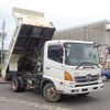 hino ranger 2009 24410303 image 5