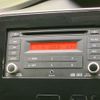 nissan serena 2017 CFJ1616209 image 9