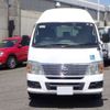 nissan caravan-bus 2010 -NISSAN--Caravan Bus CBF-DSGE25KAI--DSGE25KAI-026429---NISSAN--Caravan Bus CBF-DSGE25KAI--DSGE25KAI-026429- image 44