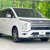 mitsubishi delica-d5 2022 quick_quick_CV1W_CV1W-4005653 image 16