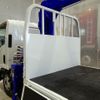 isuzu elf-truck 2016 CFJ1793902 image 24